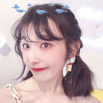 绯村剑心（原名：绯村心太；身份：飞天御剑流十四代传人、“刽子手拔刀斋”） - 多语言字幕在线观看 - 手机看剧
